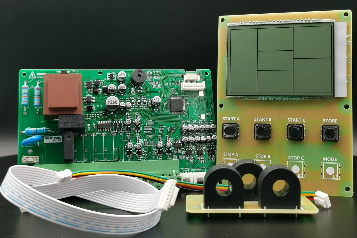 product-1200-800 product-1200-800